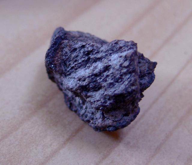 NASA image: ARC-2009-ACD09-0108-010