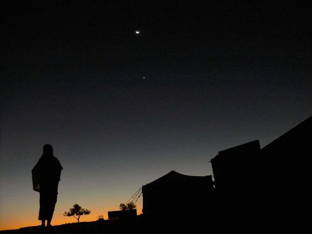 NASA image: ARC-2009-ACD09-0108-011