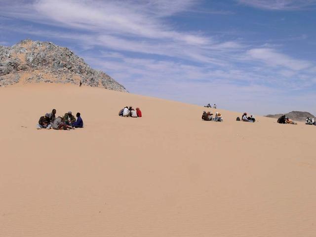 NASA image: ARC-2009-ACD09-0108-014