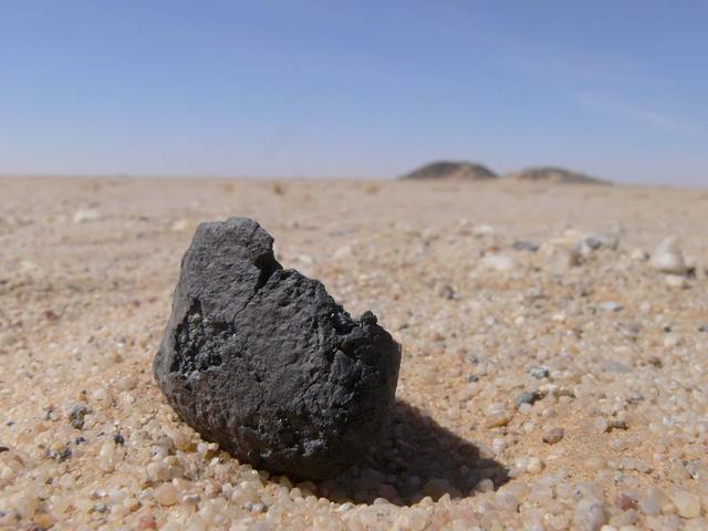 NASA image: ARC-2009-ACD09-0108-023