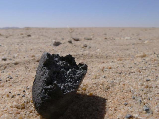 NASA image: ARC-2009-ACD09-0108-032