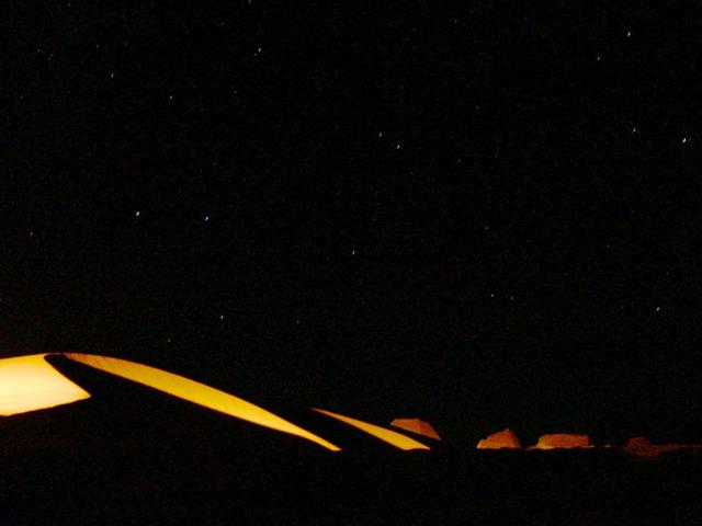 NASA image: ARC-2009-ACD09-0108-048