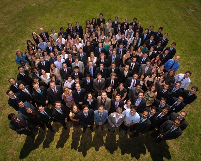 ARC-2009-ACD09-0121-001