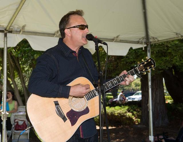 NASA image: ARC-2009-ACD09-0144-057