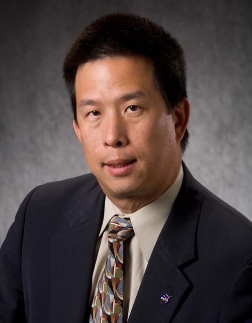 NASA image: ARC-2009-ACD09-0145-001