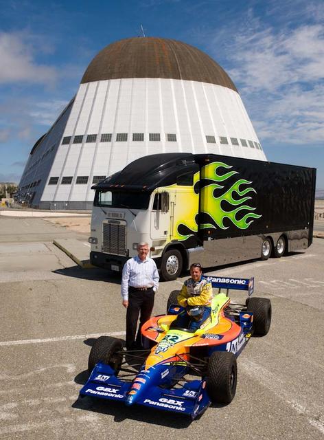 NASA image: ARC-2009-ACD09-0150-002