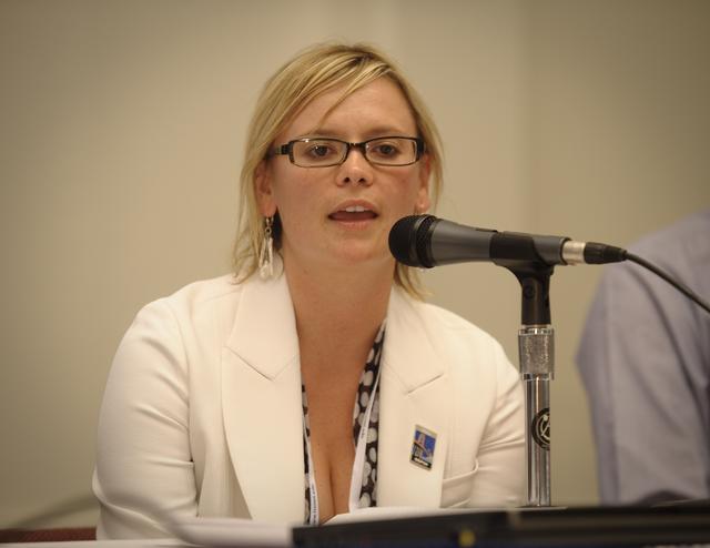 ARC-2009-ACD09-0155-020