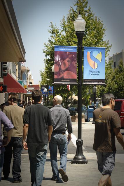 NASA image: ARC-2009-ACD09-0158-035