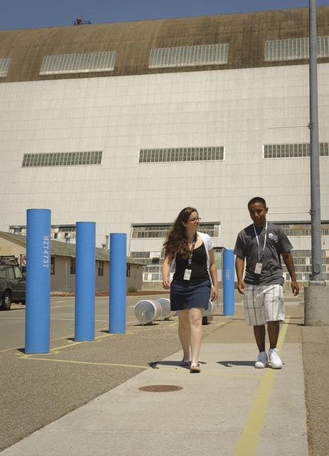 NASA image: ARC-2009-ACD09-0158-059