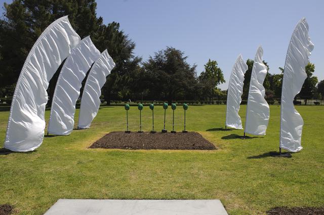 NASA image: ARC-2009-ACD09-0186-032