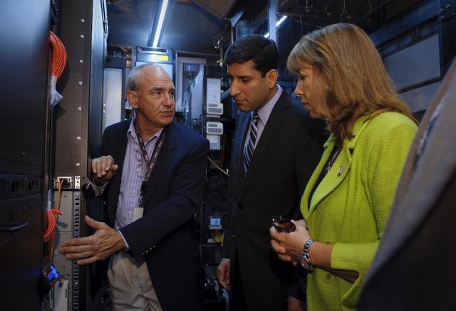 ARC-2009-ACD09-0208-012