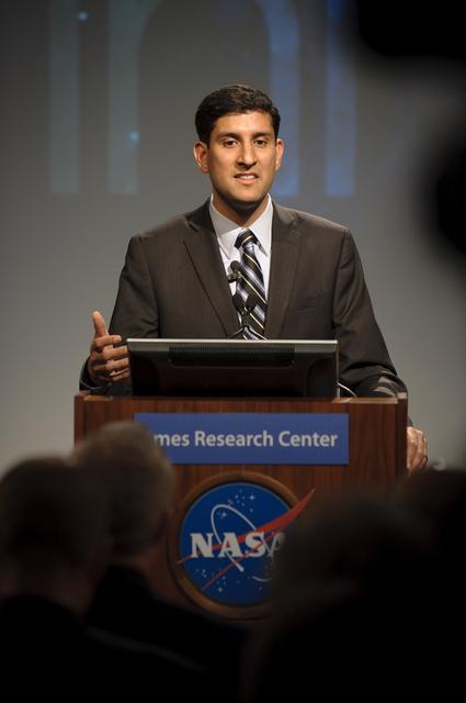 ARC-2009-ACD09-0208-045