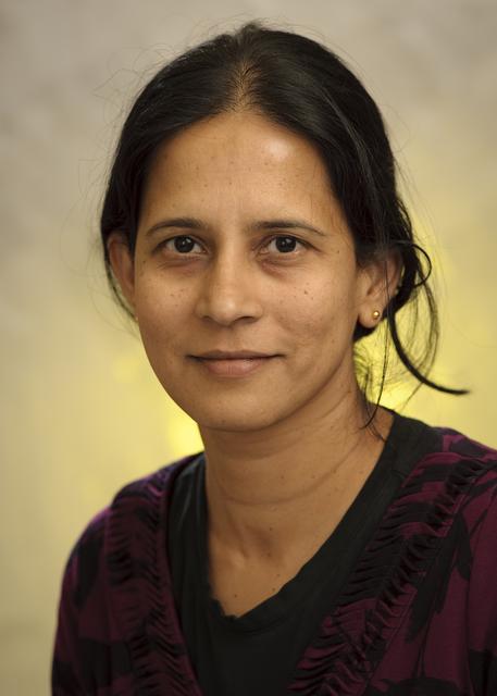 NASA image: ARC-2009-ACD09-0211-013