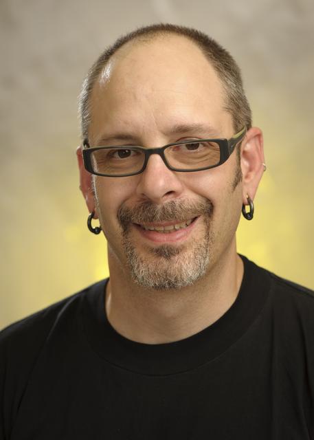 NASA image: ARC-2009-ACD09-0211-021