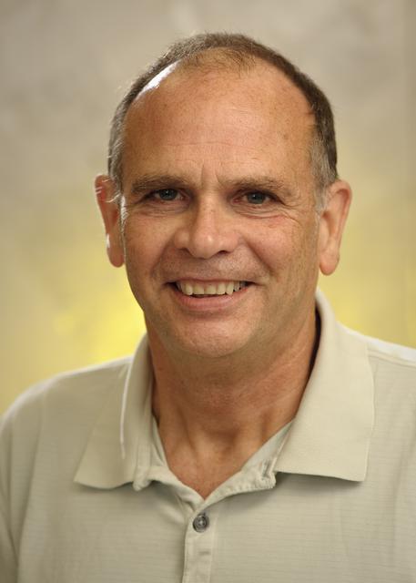 NASA image: ARC-2009-ACD09-0211-032