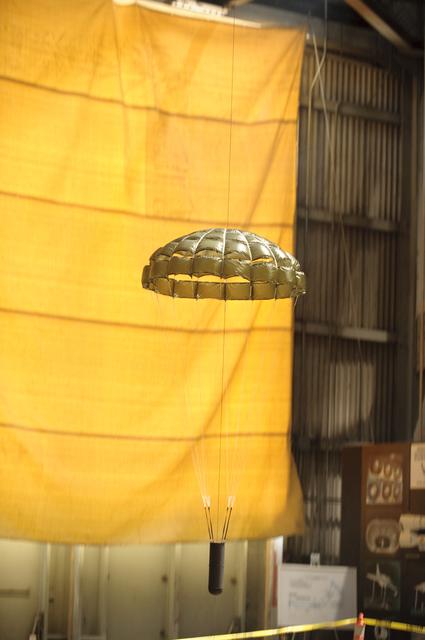 NASA image: ARC-2009-ACD09-0213-020