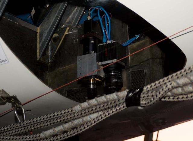 NASA image: ARC-2009-ACD09-0218-005