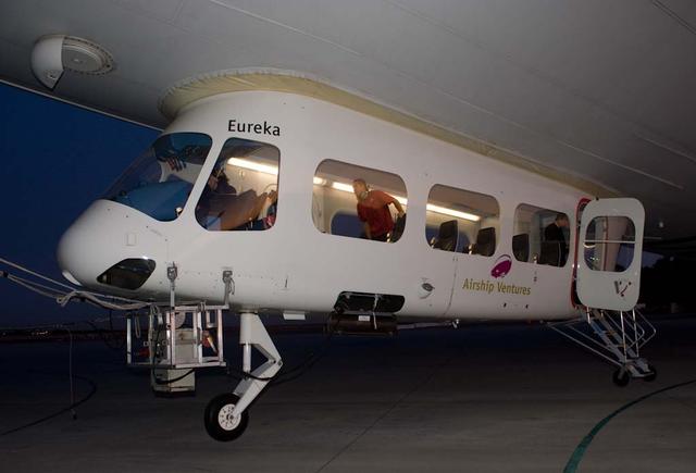 NASA image: ARC-2009-ACD09-0218-007