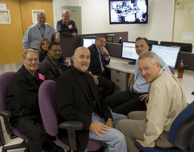 NASA image: ARC-2009-ACD09-0220-057