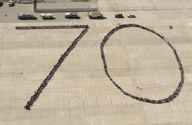 NASA image: ARC-2009-ACD09-0224-003