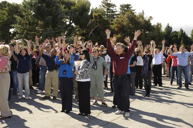 NASA image: ARC-2009-ACD09-0224-008