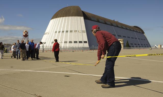 NASA image: ARC-2009-ACD09-0224-016