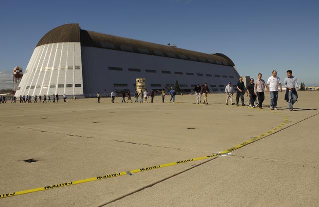 NASA image: ARC-2009-ACD09-0224-022