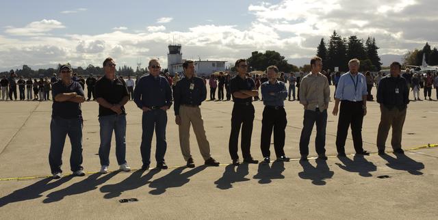 NASA image: ARC-2009-ACD09-0224-029