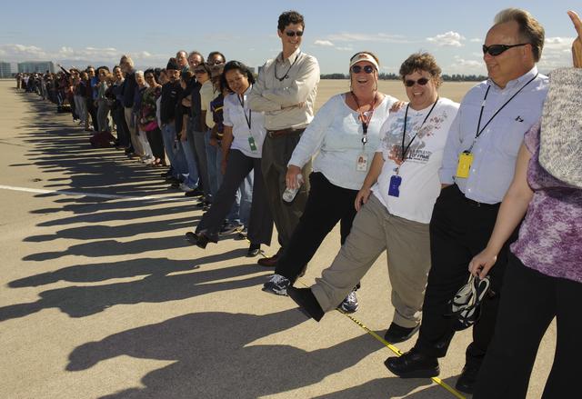 NASA image: ARC-2009-ACD09-0224-035