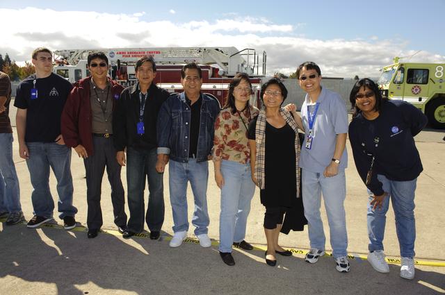 NASA image: ARC-2009-ACD09-0224-037