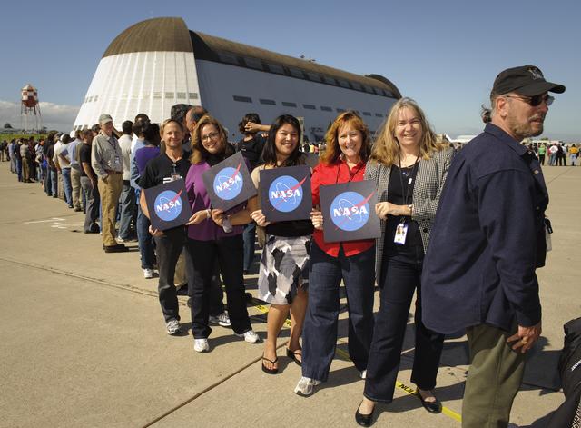 NASA image: ARC-2009-ACD09-0224-040