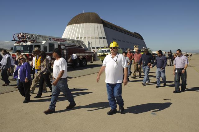 NASA image: ARC-2009-ACD09-0224-051