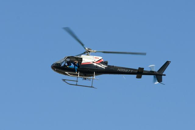 NASA image: ARC-2009-ACD09-0224-066