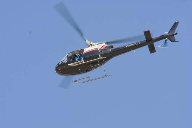 NASA image: ARC-2009-ACD09-0224-068