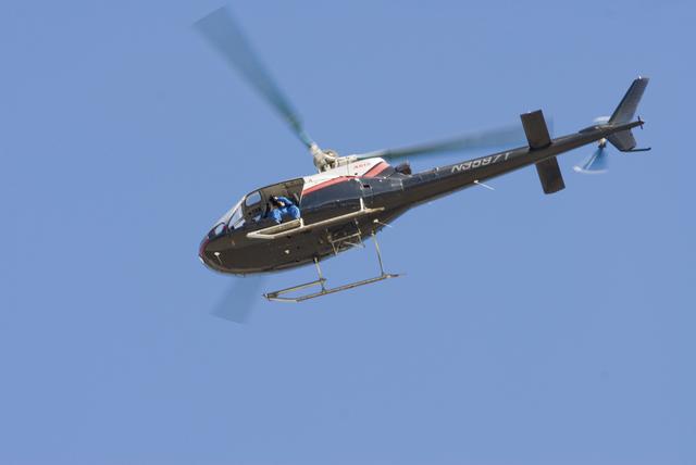 NASA image: ARC-2009-ACD09-0224-069