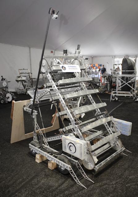 NASA image: ARC-2009-ACD09-0225-002