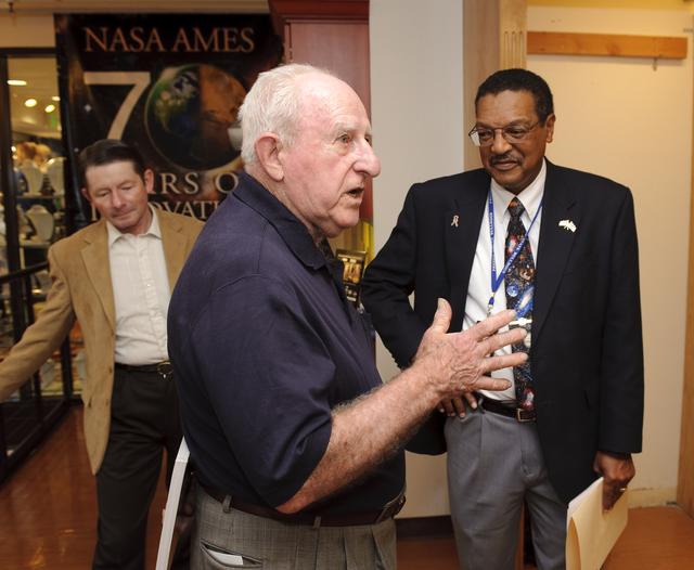 NASA image: ARC-2009-ACD09-0242-005