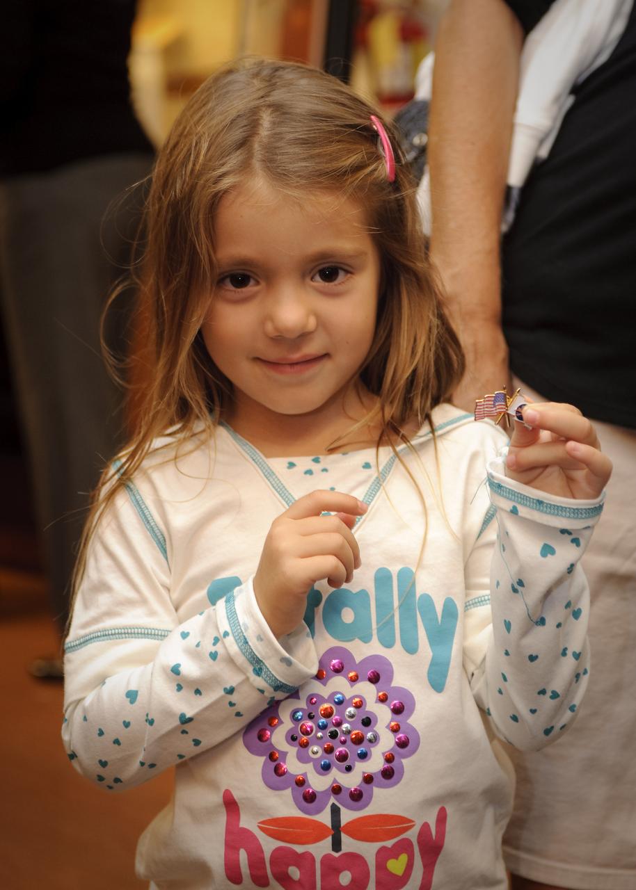 Ames 70 Year Anniversary Exhibit in downtown Mountain View, California. Grand Opening at Meyer Appliance, Castro Street.