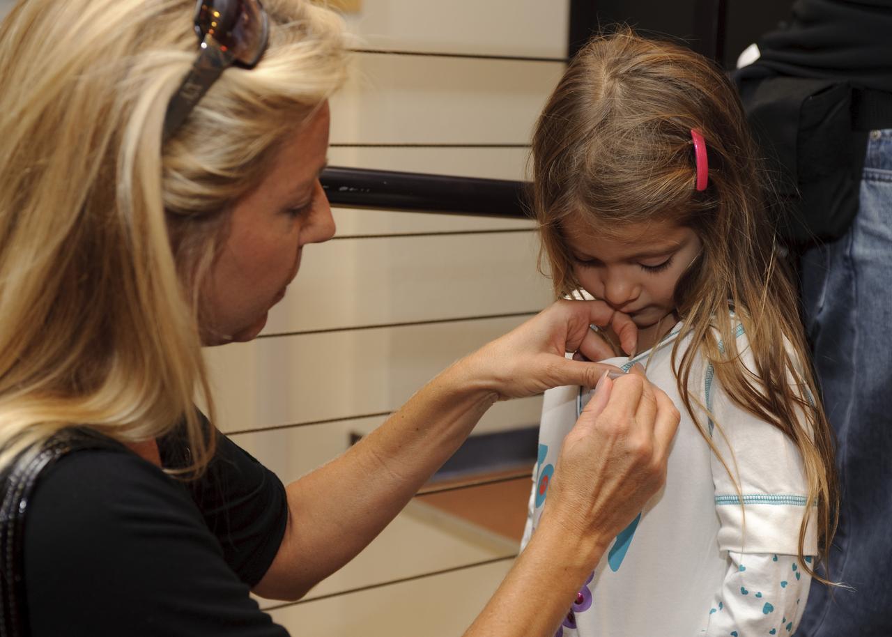 Ames 70 Year Anniversary Exhibit in downtown Mountain View, California. Grand Opening at Meyer Appliance, Castro Street.