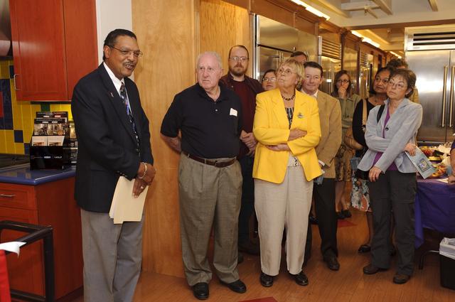 NASA image: ARC-2009-ACD09-0242-013