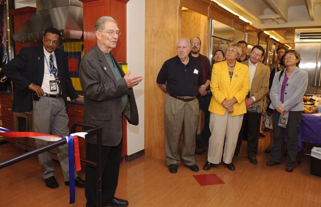 NASA image: ARC-2009-ACD09-0242-016