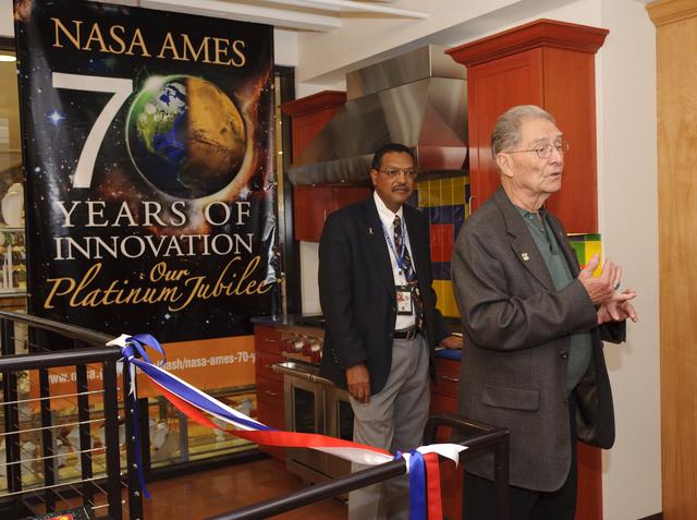 NASA image: ARC-2009-ACD09-0242-017