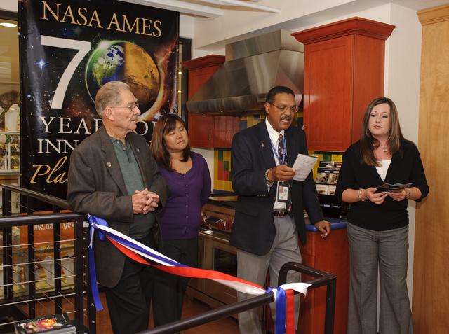 NASA image: ARC-2009-ACD09-0242-018