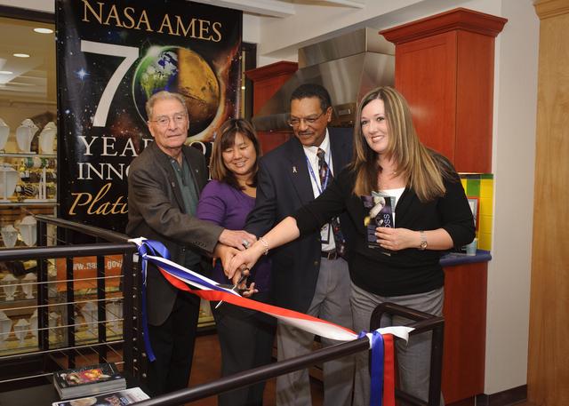 NASA image: ARC-2009-ACD09-0242-019