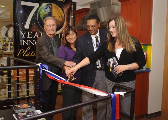 NASA image: ARC-2009-ACD09-0242-020