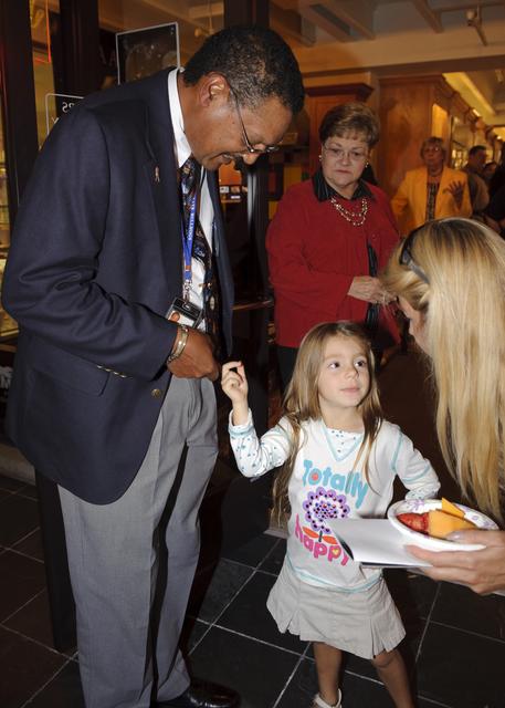 NASA image: ARC-2009-ACD09-0242-024