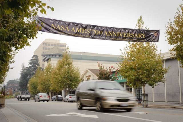 NASA image: ARC-2009-ACD09-0242-039