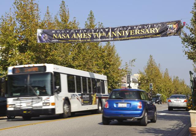 NASA image: ARC-2009-ACD09-0242-044