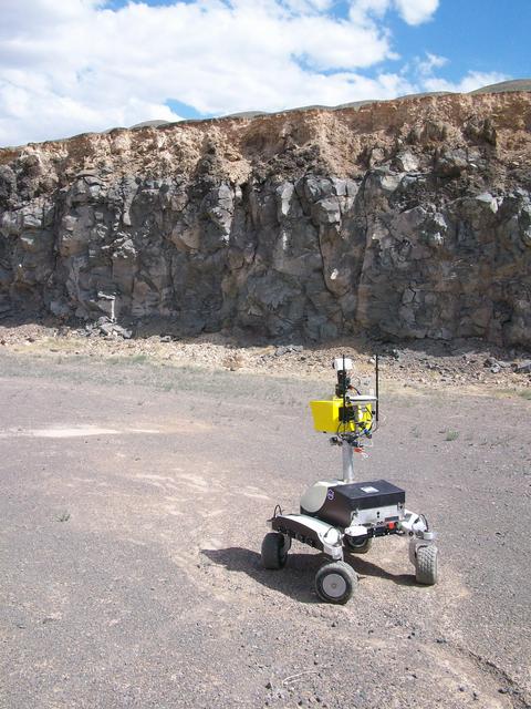 NASA image: ARC-2009-ACD09-0255-008