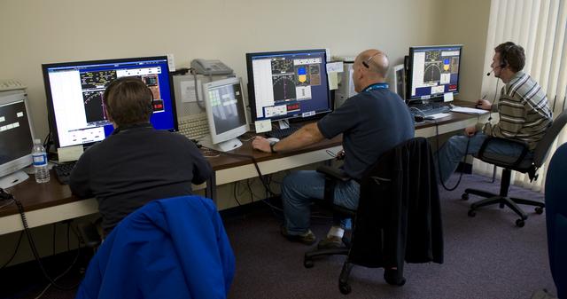 NASA image: ARC-2009-ACD09-0259-006